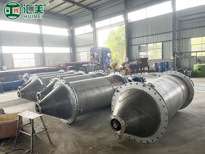 不锈钢反应釜的工作原理